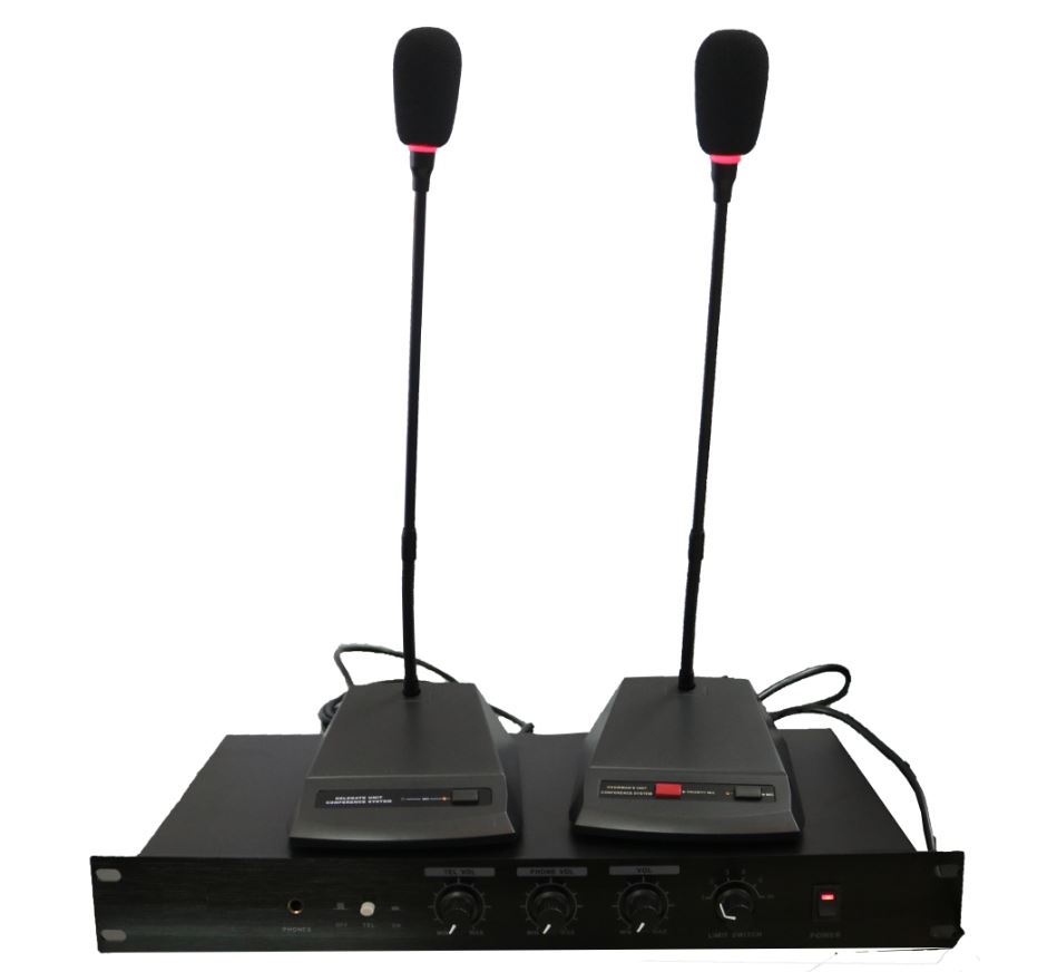 micro cổ ngỗng chất lượng cao